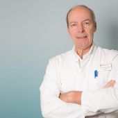 Dr. med. Jochen Schabram