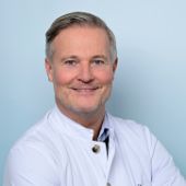 Dr. Jörg Elsner