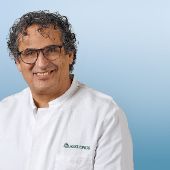 Dr. med. Ibrahim Awad