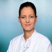 Dr. med. Pia Rheingans