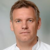 Dr. med. Michael Stöck