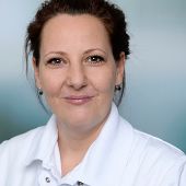 Dr. med. Sophia Groß