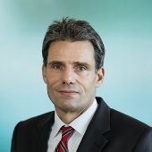 Prof. Dr. med. Jürgen Weitz