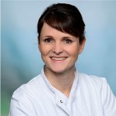 Dr. Ariane Feistkorn-Hecht