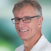 Dr. med. Christoph Kern