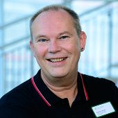 Herr Bensch