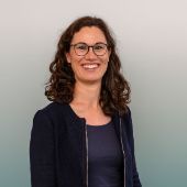 Dr. med. Christina Spittel