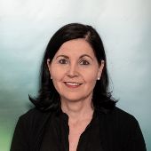 Dr. Kirsten Nill