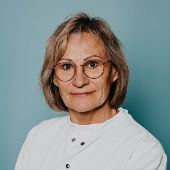 Dr. Kerstin Skusa