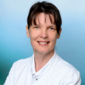 Dr. Birgit Ludat