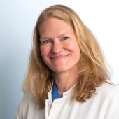 Dr. Alicia Mittag