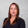 Portraitbild von Mandy Werz | Massagetherapeutin