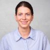 Portraitfoto von Pia Kaupa | Psychologische Psychotherapeutin der Blomenburg Hamburg