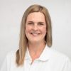 Julia Schirmer | Gesundheits- und Krankenpflegerin der Blomenburg Privatklinik Selent Portraitfoto von Julia Schirmer | Gesundheits- und Krankenpflegerin der Blomenburg Privatklinik Selent