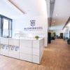 Blomenburg_private_tagesklinik_und_ambulanz_empfang Blomenburg_private_tagesklinik_und_ambulanz_empfang