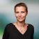 Dr. med. Corina Ilchmann Dr. med. Corina Ilchmann