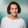 Dr. med. Sonja Schneppenheim Dr. med. Sonja Schneppenheim
