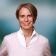 Dr. med. Ursula Heidrich Dr. med. Ursula Heidrich