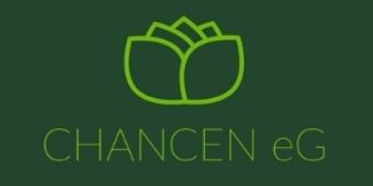 Logo Chancen eG Logo Chancen eG