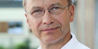KJ Oldhafer Prof. Dr. med. Karl J. Oldhafer