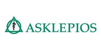 Logo Kooperation Asklepios Kliniken Logo Kooperation Asklepios Kliniken