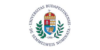 Logo Kooperation Semmelweis Universität