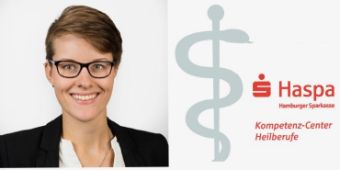 kosten-finanzierung-haspa-zimmermann kosten-finanzierung-haspa-zimmermann