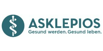 Asklepios Logo neu