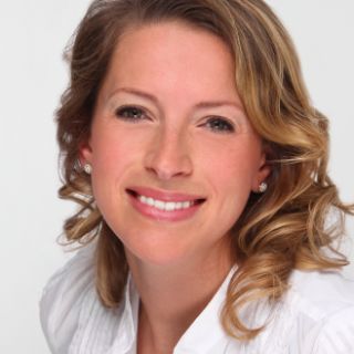 Dr. med. Marissa Polac