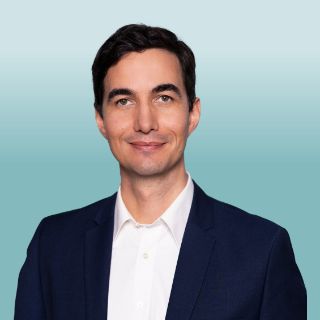 Thomas Klockenkämper