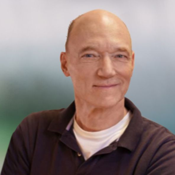 Dr. med. Henning Harder Asklepios Campus Hamburg