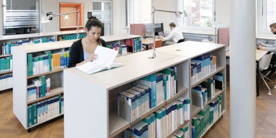 Dr. med. Onno E. Janßen címzetes egyetemi tanár (Titularprofessor) -  Asklepios Campus Hamburg