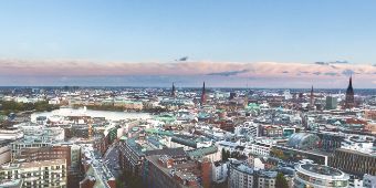 Hamburg_2 Hamburg_2