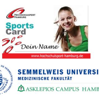 Sportscard