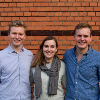 Neue_Studierendenvertretung_K1_(640x640)