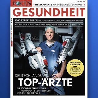 180626_topaerzte_KA_01