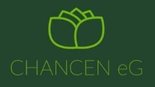 Logo Chancen eG 