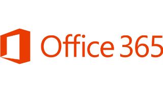 Office 365-Logo