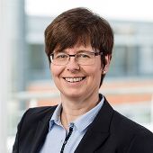 Prof. Dr. med. Katharina Tiemann