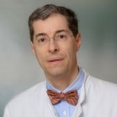 Prof. Dr. med. Christian Sander