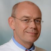 PD Dr. med. Dietmar Kivelitz