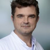 Dr. med. Jens Niehaus
