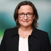 Dr. med. Susanne Wenner-Ziegler