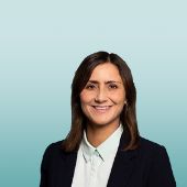 Claudia di Nuzzo