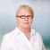 Susanne Madsen