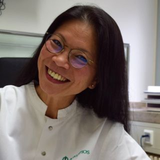 Dr. Nguyen