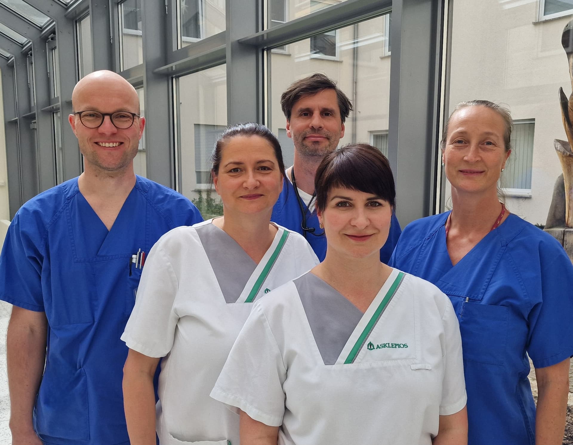 Diabetologie_Team