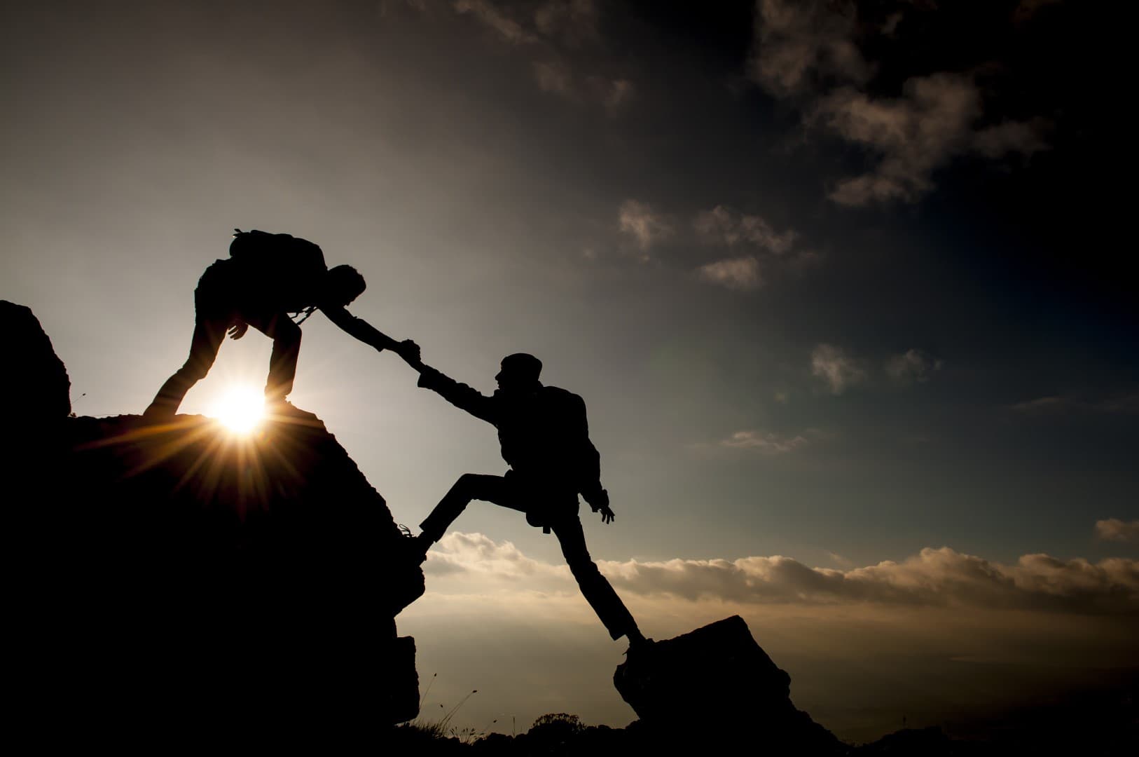bergsteiger-shutterstock