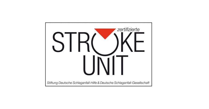 siegel-stroke-unit-homepage