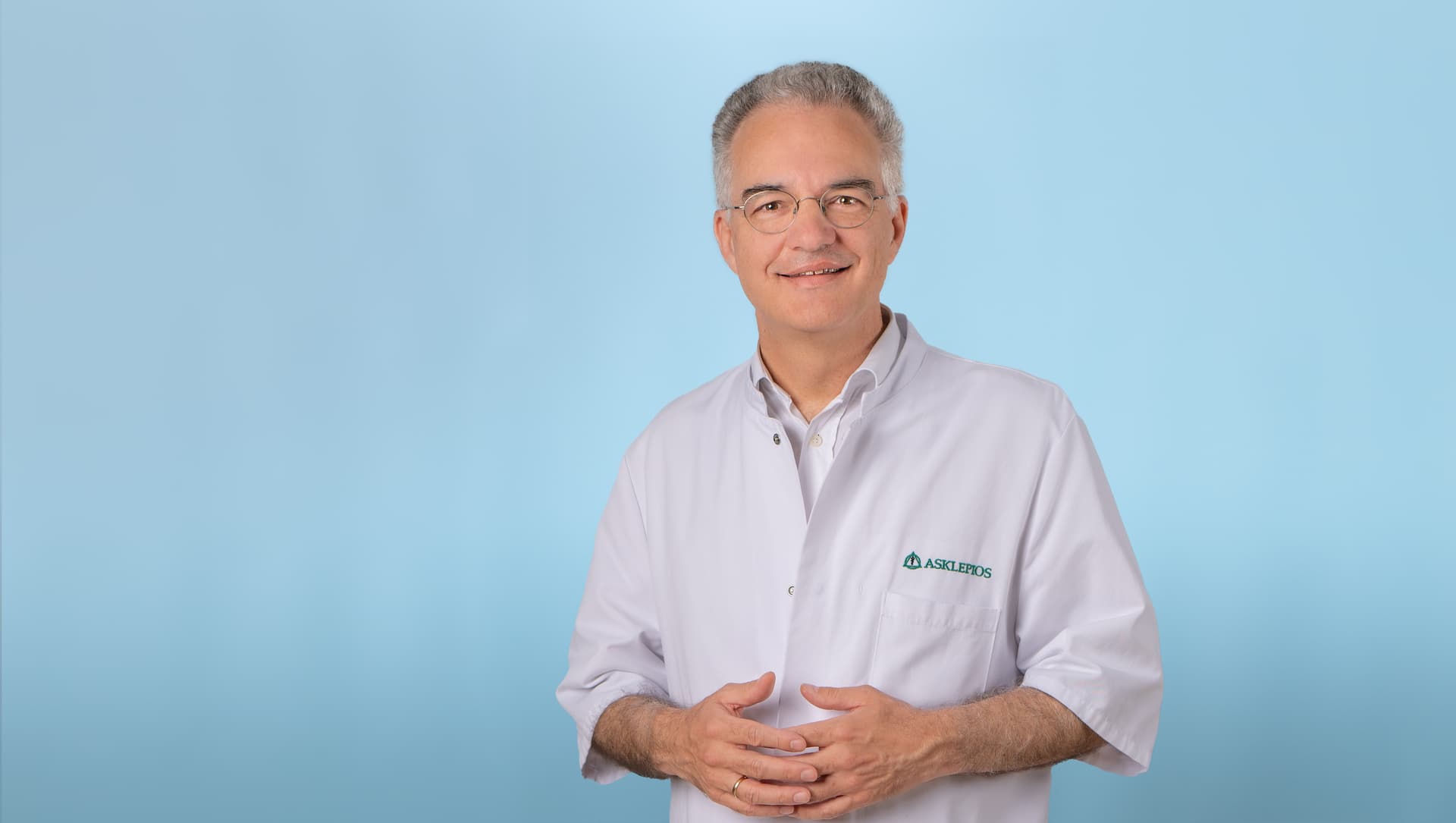 akgauting-gesierich-wolfgang-pneumologie